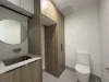 24/51 Brightwater Boulevard, Mountain Creek, Qld 4557-Image