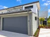 24/51 Brightwater Boulevard, Mountain Creek, Qld 4557-Image