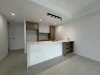 24/51 Brightwater Boulevard, Mountain Creek, Qld 4557-Image