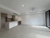 24/51 Brightwater Boulevard, Mountain Creek, Qld 4557-Image