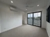 24/51 Brightwater Boulevard, Mountain Creek, Qld 4557-Image