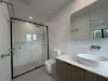 24/51 Brightwater Boulevard, Mountain Creek, Qld 4557-Image