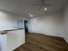 24/51 Brightwater Boulevard, Mountain Creek, Qld 4557-Image