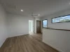 24/51 Brightwater Boulevard, Mountain Creek, Qld 4557-Image