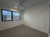 24/51 Brightwater Boulevard, Mountain Creek, Qld 4557-Image