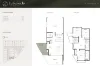 24/51 Brightwater Boulevard, Mountain Creek, Qld 4557-Floorplan