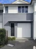 24/51 LAVENDER DRIVE, Griffin, Qld 4503