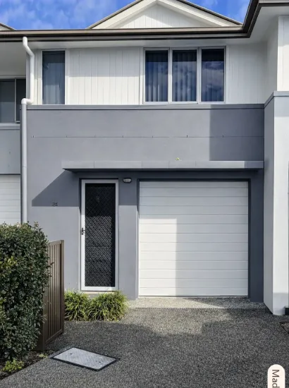 24/51 LAVENDER DRIVE, Griffin, Qld 4503