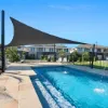 24/51 LAVENDER DRIVE, Griffin, Qld 4503-Image