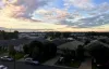 24/51 LAVENDER DRIVE, Griffin, Qld 4503-Image