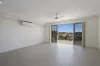 24/51 LAVENDER DRIVE, Griffin, Qld 4503-Image