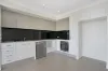 24/51 LAVENDER DRIVE, Griffin, Qld 4503-Image