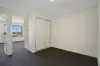 24/51 LAVENDER DRIVE, Griffin, Qld 4503-Image