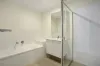 24/51 LAVENDER DRIVE, Griffin, Qld 4503-Image