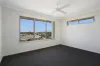 24/51 LAVENDER DRIVE, Griffin, Qld 4503-Image
