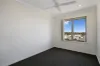 24/51 LAVENDER DRIVE, Griffin, Qld 4503-Image