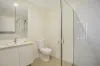 24/51 LAVENDER DRIVE, Griffin, Qld 4503-Image
