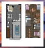 24/51 LAVENDER DRIVE, Griffin, Qld 4503-Floorplan