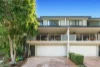24/52 Bevan Street, Mount Gravatt East QLD 4122-Image