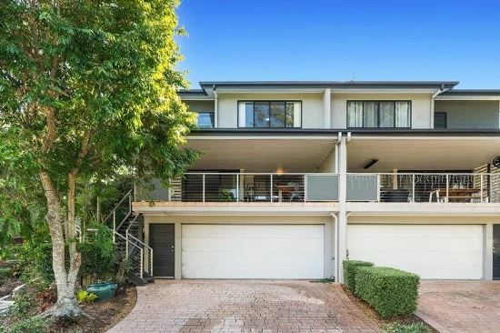24/52 Bevan Street, Mount Gravatt East QLD 4122-Image