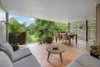 24/52 Bevan Street, Mount Gravatt East QLD 4122-Image
