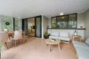 24/52 Bevan Street, Mount Gravatt East QLD 4122-Image