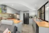 24/52 Bevan Street, Mount Gravatt East QLD 4122-Image
