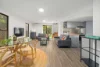 24/52 Bevan Street, Mount Gravatt East QLD 4122-Image