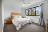 24/52 Bevan Street, Mount Gravatt East QLD 4122-Image