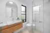 24/52 Bevan Street, Mount Gravatt East QLD 4122-Image