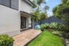 24/52 Bevan Street, Mount Gravatt East QLD 4122-Image