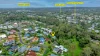 24/52 Bevan Street, Mount Gravatt East QLD 4122-Image