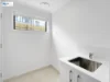 24/57 Medallion Boulevard, Tarneit, Vic 3029-Image