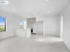 24/57 Medallion Boulevard, Tarneit, Vic 3029-Image