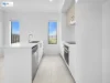 24/57 Medallion Boulevard, Tarneit, Vic 3029-Image