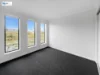 24/57 Medallion Boulevard, Tarneit, Vic 3029-Image