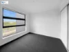 24/57 Medallion Boulevard, Tarneit, Vic 3029-Image
