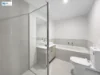 24/57 Medallion Boulevard, Tarneit, Vic 3029-Image