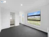24/57 Medallion Boulevard, Tarneit, Vic 3029-Image