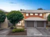 24/6-32 University Drive, Meadowbrook, Qld 4131