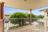 24/6-32 University Drive, Meadowbrook, Qld 4131-Image