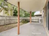 24/6-32 University Drive, Meadowbrook, Qld 4131-Image