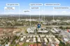 24/6-32 University Drive, Meadowbrook, Qld 4131-Image