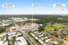 24/6-32 University Drive, Meadowbrook, Qld 4131-Image