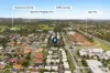 24/6-32 University Drive, Meadowbrook, Qld 4131-Image