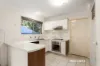 24/6-32 University Drive, Meadowbrook, Qld 4131-Image
