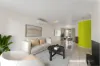 24/6-32 University Drive, Meadowbrook, Qld 4131-Image