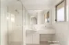 24/6-32 University Drive, Meadowbrook, Qld 4131-Image