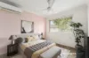 24/6-32 University Drive, Meadowbrook, Qld 4131-Image