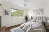 24/6-32 University Drive, Meadowbrook, Qld 4131-Image